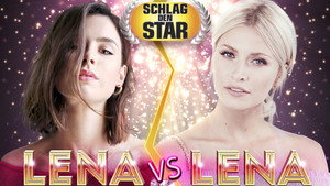 Schlag den Star 9. évad Ep.4 4. epizód
