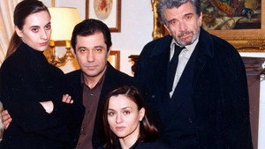 Ο Μεγάλος Θυμός kép