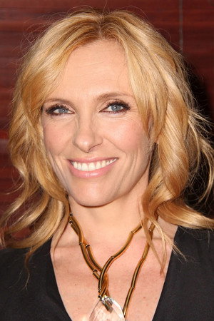 Toni Collette profil kép