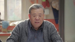 一宅家族 1. évad Ep.15 15. epizód