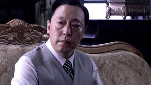 香草美人 1. évad Ep.10 10. epizód