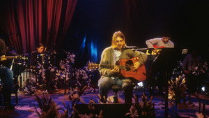 MTV Unplugged 4. évad Ep.13 13. epizód