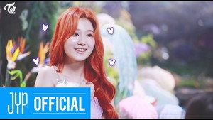 TWICE TV 15. évad Ep.1 1. epizód
