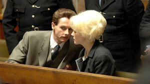 See No Evil: The Moors Murders 1. évad Ep.2 2. epizód