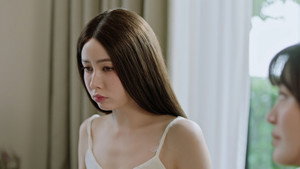 จะ Gen จนกว่าจะเจอ kép