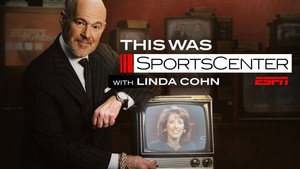 This Was SportsCenter: Stories from the Set 1. évad Ep.4 4. epizód