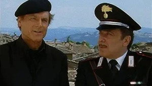 Don Matteo 5. évad Ep.7 7. epizód