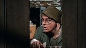 M*A*S*H 4. évad Ep.7 7. epizód