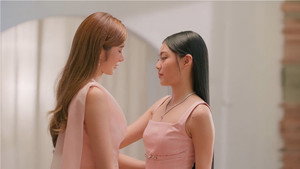 ซ่อนใจไว้ที่เธอ kép