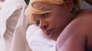 The Real Housewives of Atlanta 5. évad Ep.7 7. epizód