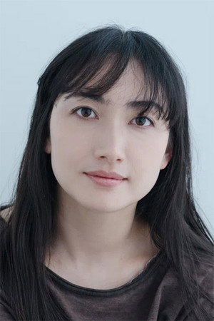 香椎由宇 profil kép