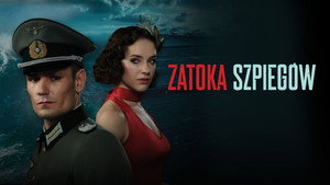 Zatoka szpiegów kép