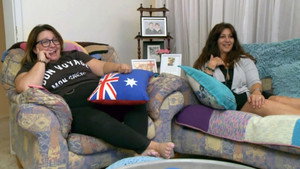 Gogglebox Australia 9. évad Ep.4 4. epizód