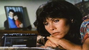 Knots Landing 3. évad Ep.2 2. epizód