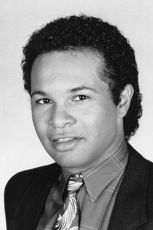 Geoffrey Owens profil kép