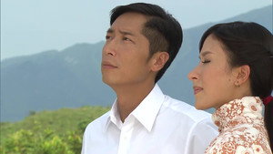 守業者 kép
