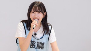 日向坂になりましょう Speciális epizódok Ep.43 43. epizód