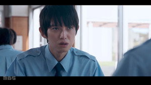 あおざくら防衛大学校物語 1. évad Ep.2 2. epizód