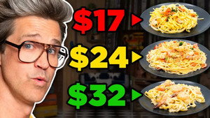 Good Mythical Morning 27. évad Ep.97 97. epizód