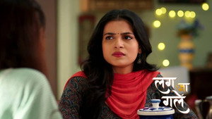 लग जा गले 1. évad Ep.51 51. epizód