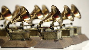 Latin Grammy Awards kép