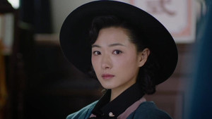 脱身 1. évad Ep.3 3. epizód