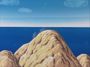 魔神英雄伝ワタル 2. évad Ep.43 43. epizód