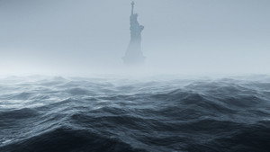 America: Promised Land kép
