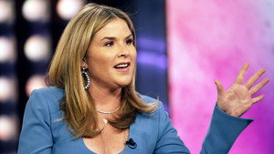 The Kelly Clarkson Show 6. évad Ep.77 77. epizód
