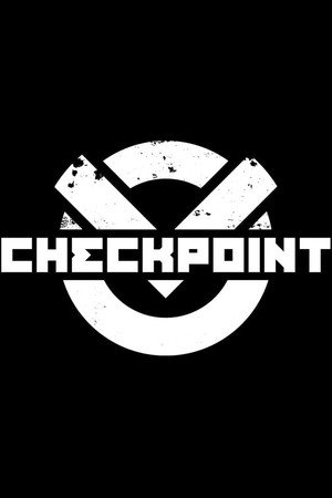 Checkpoint 8. évad (2025-03-20) poszter
