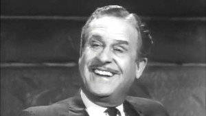 The Beverly Hillbillies 3. évad Ep.24 24. epizód