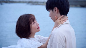 夫の家庭を壊すまで 1. évad Ep.4 4. epizód