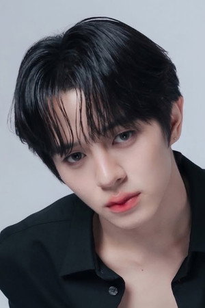 บริพัฒน์ จำสัตย์ profil kép