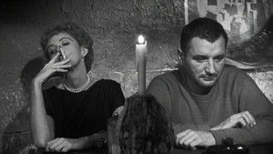 Perry Mason 2. évad Ep.18 18. epizód