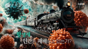 취미는 과학 1. évad Ep.12 12. epizód