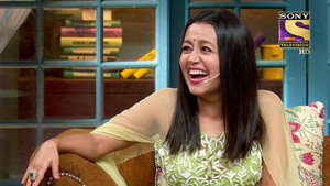 The Kapil Sharma Show 2. évad Ep.102 102. epizód