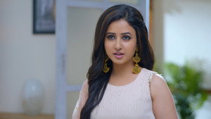 Kuch Rang Pyaar Ke Aise Bhi 3. évad Ep.58 58. epizód
