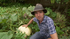 Gardening Australia 28. évad Ep.2 2. epizód