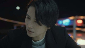 消失的痕迹 1. évad Ep.11 11. epizód