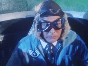 超新星フラッシュマン 1. évad Ep.9 9. epizód