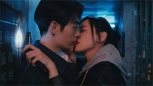 熊猫与你，滚滚而来！ 1. évad Ep.13 13. epizód