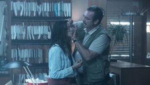 Black Spot – Szólít az erdő 1. évad Ep.3 3. epizód