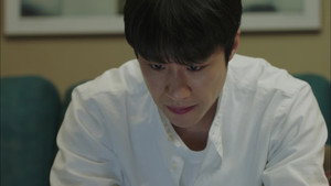 작은 신의 아이들 1. évad Ep.15 15. epizód
