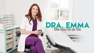 The Bad Skin Clinic kép