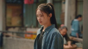脱轨 1. évad Ep.2 2. epizód