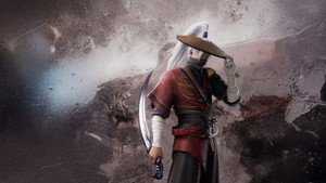 沧元图 kép