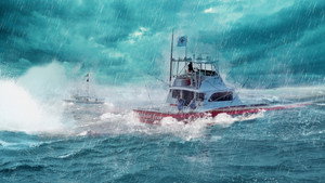 Wicked Tuna: Outer Banks kép