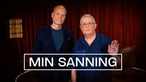 Min sanning 17. évad Ep.1 1. epizód