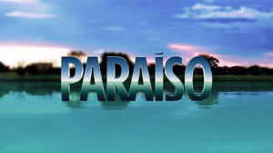 Paraíso kép