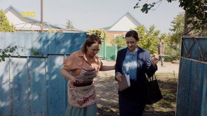 Киловаттино 1. évad Ep.16 16. epizód